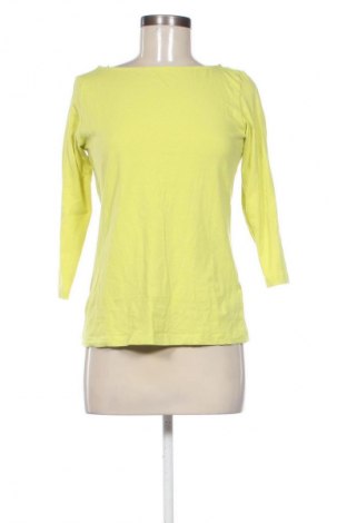 Női blúz Esmara, Méret L, Szín Zöld, Ár 3 800 Ft