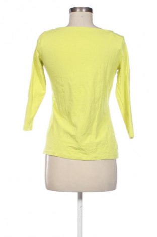 Női blúz Esmara, Méret L, Szín Zöld, Ár 3 800 Ft