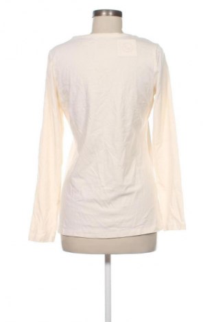 Γυναικεία μπλούζα Esmara, Μέγεθος L, Χρώμα Εκρού, Τιμή 5,99 €