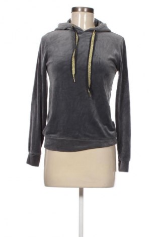 Damen Shirt Esmara, Größe S, Farbe Grau, Preis 4,99 €