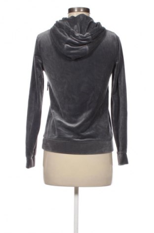 Damen Shirt Esmara, Größe S, Farbe Grau, Preis 4,99 €