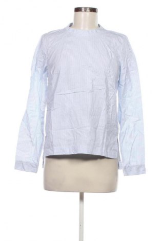 Damen Shirt Esmara, Größe M, Farbe Mehrfarbig, Preis 4,99 €