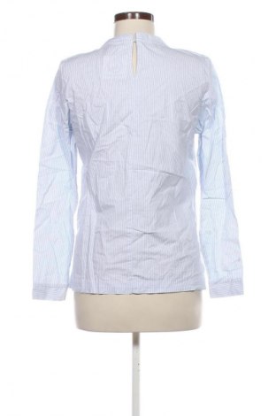Damen Shirt Esmara, Größe M, Farbe Mehrfarbig, Preis 4,99 €