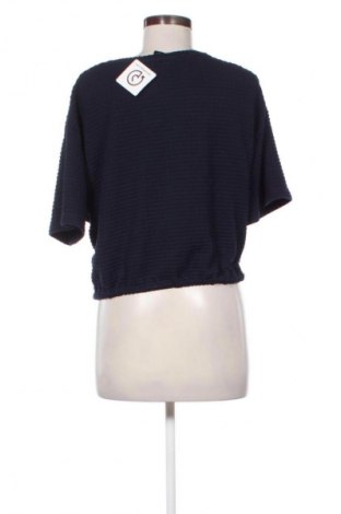 Γυναικεία μπλούζα Esmara, Μέγεθος M, Χρώμα Μπλέ, Τιμή 9,72 €