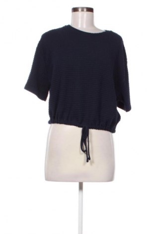 Γυναικεία μπλούζα Esmara, Μέγεθος M, Χρώμα Μπλέ, Τιμή 9,72 €