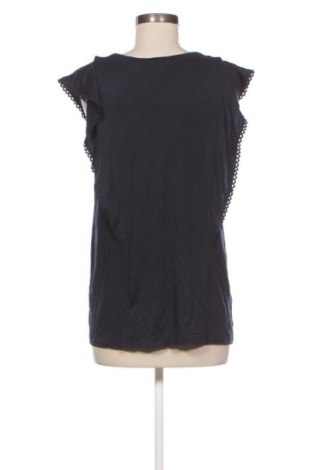 Női blúz Esmara, Méret M, Szín Kék, Ár 3 800 Ft