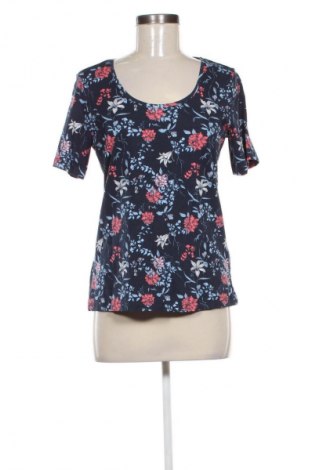 Damen Shirt Esmara, Größe M, Farbe Mehrfarbig, Preis € 9,72