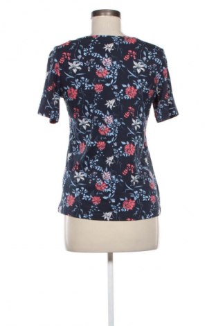 Damen Shirt Esmara, Größe M, Farbe Mehrfarbig, Preis € 9,72