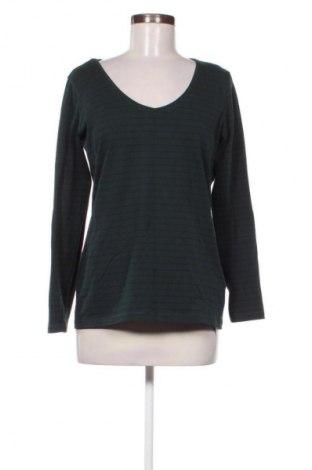 Női blúz Esmara, Méret L, Szín Sokszínű, Ár 3 800 Ft