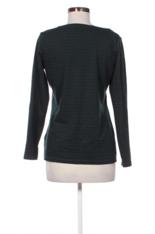 Női blúz Esmara, Méret L, Szín Sokszínű, Ár 3 800 Ft