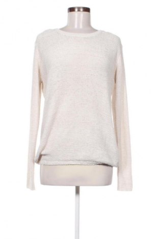 Női blúz Esmara, Méret M, Szín Sokszínű, Ár 3 800 Ft