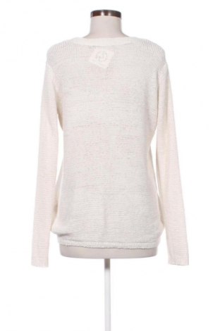 Női blúz Esmara, Méret M, Szín Sokszínű, Ár 3 800 Ft