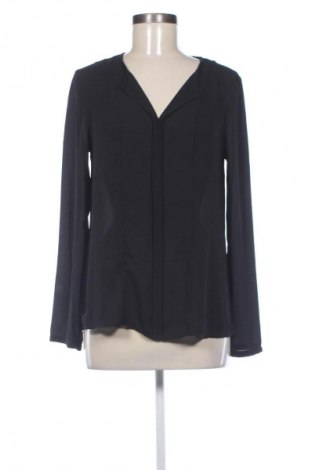 Γυναικεία μπλούζα Esmara, Μέγεθος M, Χρώμα Μαύρο, Τιμή 9,72 €