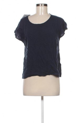 Дамска блуза Esmara, Размер M, Цвят Син, Цена 19,00 лв.