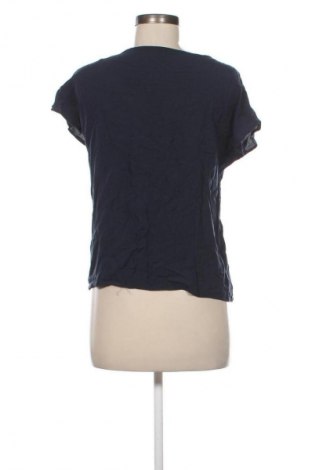 Дамска блуза Esmara, Размер M, Цвят Син, Цена 19,00 лв.