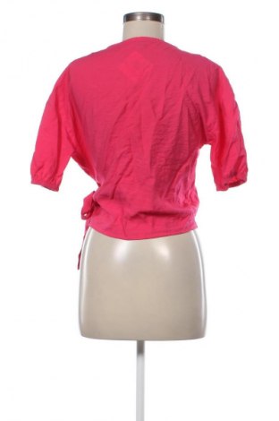 Dámska blúza Esmara, Veľkosť M, Farba Červená, Cena  9,72 €