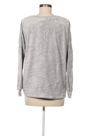 Γυναικεία μπλούζα Esmara, Μέγεθος L, Χρώμα Γκρί, Τιμή 4,99 €