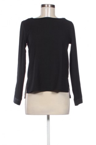 Damen Shirt Esmara, Größe S, Farbe Schwarz, Preis € 9,72