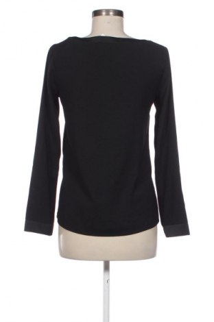 Damen Shirt Esmara, Größe S, Farbe Schwarz, Preis € 9,72