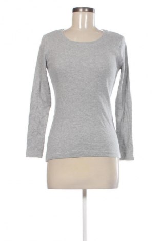 Γυναικεία μπλούζα Esmara, Μέγεθος M, Χρώμα Γκρί, Τιμή 4,99 €