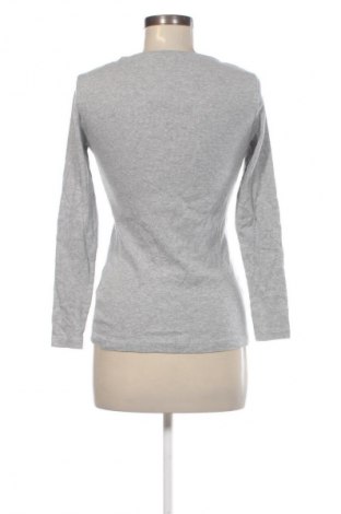 Γυναικεία μπλούζα Esmara, Μέγεθος M, Χρώμα Γκρί, Τιμή 4,99 €