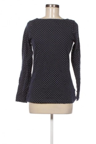 Bluză de femei Esmara, Mărime M, Culoare Multicolor, Preț 24,99 Lei