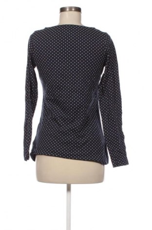 Bluză de femei Esmara, Mărime M, Culoare Multicolor, Preț 24,99 Lei