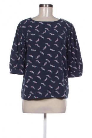 Γυναικεία μπλούζα Esmara, Μέγεθος M, Χρώμα Πολύχρωμο, Τιμή 9,72 €