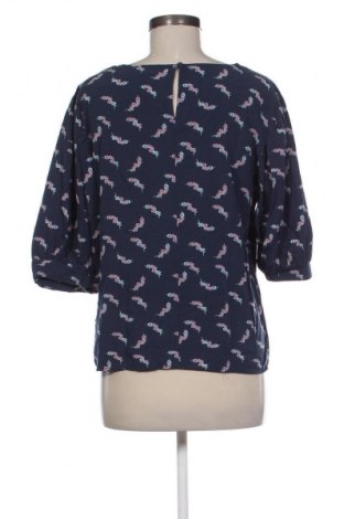 Γυναικεία μπλούζα Esmara, Μέγεθος M, Χρώμα Πολύχρωμο, Τιμή 9,72 €