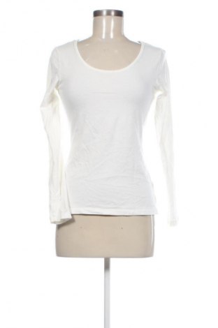 Damen Shirt Esmara, Größe S, Farbe Weiß, Preis € 6,99