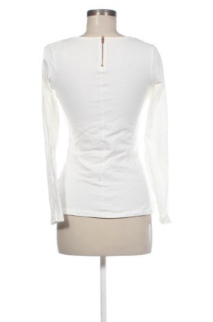 Damen Shirt Esmara, Größe S, Farbe Weiß, Preis € 6,99