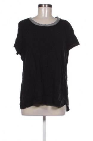 Bluzka damska Esmara, Rozmiar L, Kolor Czarny, Cena 43,68 zł