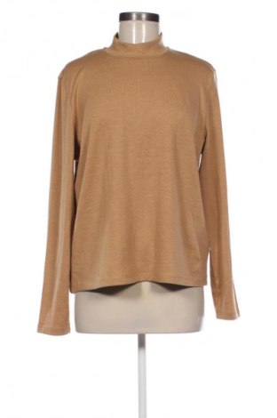 Női blúz Esmara, Méret XL, Szín Barna, Ár 3 800 Ft