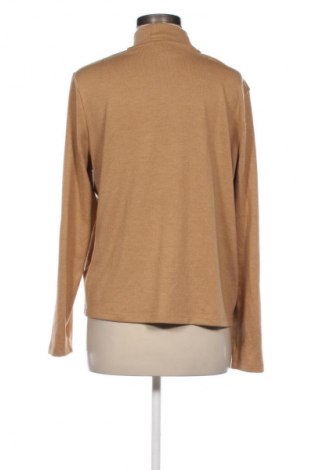 Női blúz Esmara, Méret XL, Szín Barna, Ár 3 800 Ft