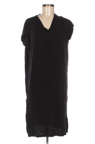 Dámská halenka Esmara, Velikost M, Barva Černá, Cena  241,00 Kč