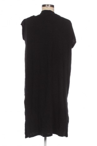 Dámská halenka Esmara, Velikost M, Barva Černá, Cena  241,00 Kč