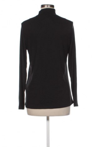 Γυναικεία μπλούζα Esmara, Μέγεθος L, Χρώμα Μαύρο, Τιμή 10,00 €