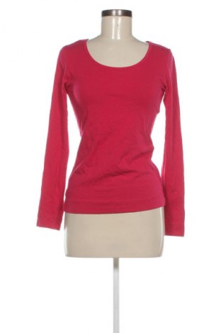 Női blúz Esmara, Méret S, Szín Rózsaszín, Ár 2 209 Ft