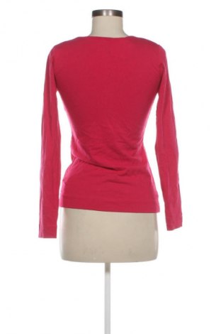 Női blúz Esmara, Méret S, Szín Rózsaszín, Ár 2 209 Ft