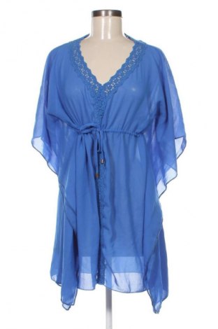 Γυναικεία μπλούζα Esmara, Μέγεθος M, Χρώμα Μπλέ, Τιμή 9,72 €