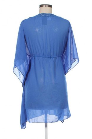 Γυναικεία μπλούζα Esmara, Μέγεθος M, Χρώμα Μπλέ, Τιμή 9,72 €