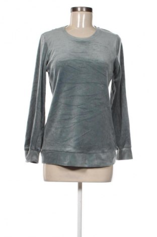 Női blúz Esmara, Méret M, Szín Zöld, Ár 2 299 Ft