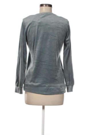 Női blúz Esmara, Méret M, Szín Zöld, Ár 2 299 Ft