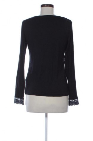 Bluză de femei Esmara, Mărime XS, Culoare Negru, Preț 51,45 Lei