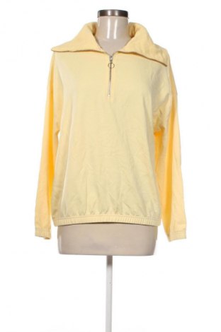 Γυναικεία μπλούζα Esmara, Μέγεθος S, Χρώμα Κίτρινο, Τιμή 4,99 €