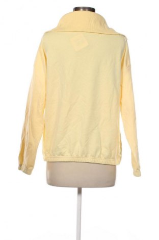 Γυναικεία μπλούζα Esmara, Μέγεθος S, Χρώμα Κίτρινο, Τιμή 4,99 €