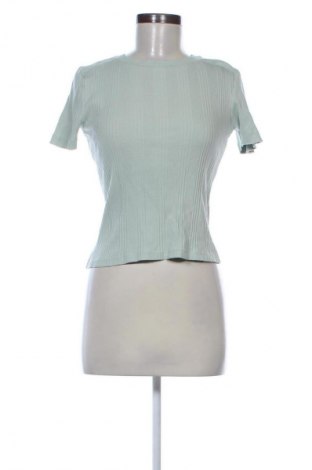 Damen Shirt Esmara, Größe S, Farbe Grün, Preis 10,00 €