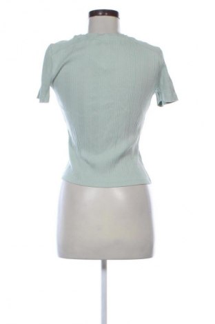 Damen Shirt Esmara, Größe S, Farbe Grün, Preis 10,00 €