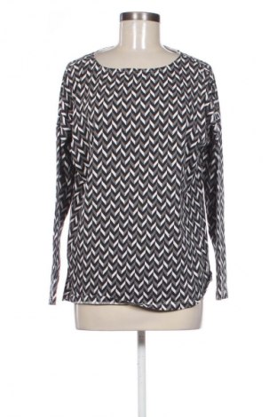 Bluză de femei Esmara, Mărime L, Culoare Multicolor, Preț 50,00 Lei