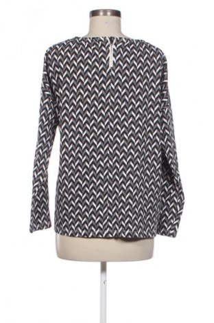 Bluză de femei Esmara, Mărime L, Culoare Multicolor, Preț 50,00 Lei